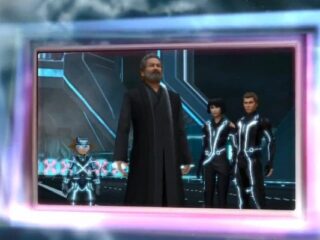 Kingdom Hearts 3D: Dream Drop Distance – Nowe światy [WIDEO]