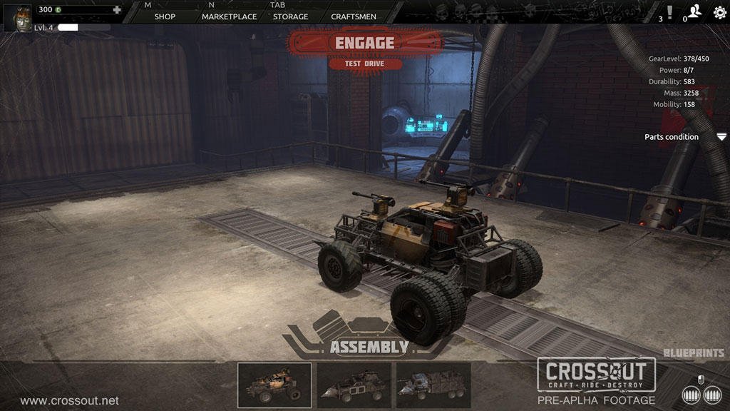 crossout-3_1776p.jpg