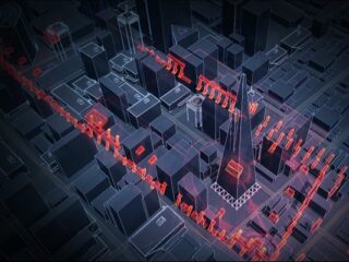 Endgame: Nietypowy projekt łączący książkę z grą. Mamy dla was pierwszy tom powieści [WYNIKI]