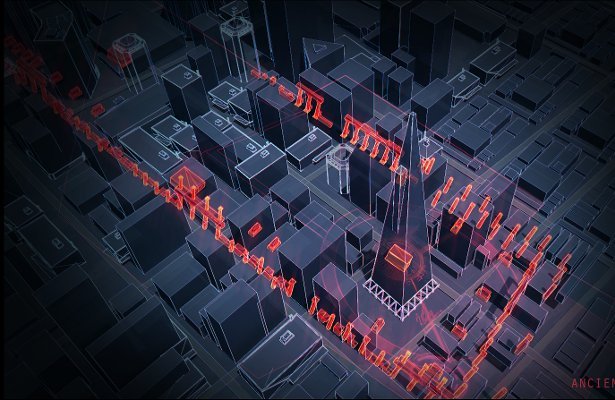 Endgame: Nietypowy projekt łączący książkę z grą. Mamy dla was pierwszy tom powieści [WYNIKI]