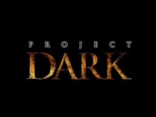 Project Dark: Od dzisiaj – Dark Soul. Nowe informacje o „duchowym spadkobiercy” Demon´s Souls