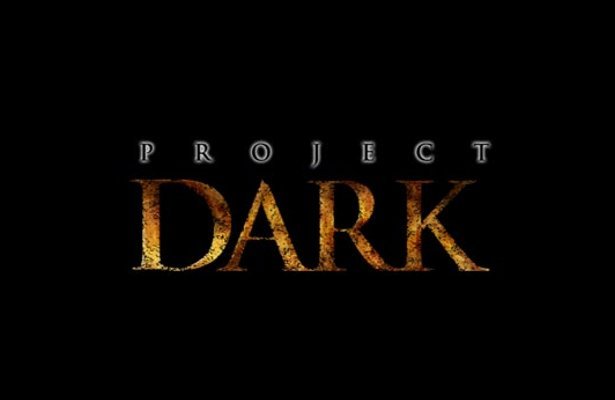 Project Dark: Od dzisiaj – Dark Soul. Nowe informacje o „duchowym spadkobiercy” Demon´s Souls
