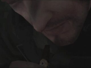 E3 2011: Metal Gear Solid: Snake Eater 3D – „Wąż” w 3D [WIDEO]