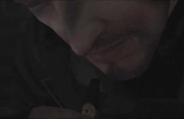 E3 2011: Metal Gear Solid: Snake Eater 3D – „Wąż” w 3D [WIDEO]