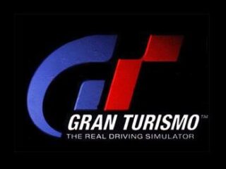 Gran Turismo 5 pod koniec przyszłego roku?