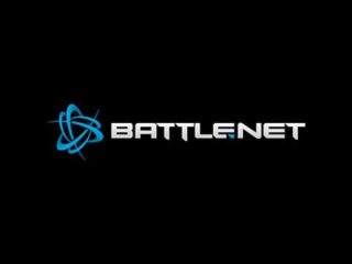 Blizzard prezentuje Real ID. Co to takiego?