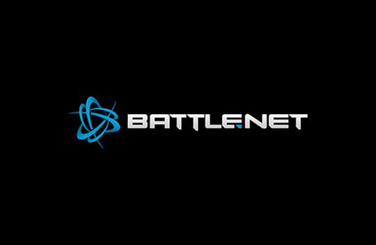 Blizzard prezentuje Real ID. Co to takiego?