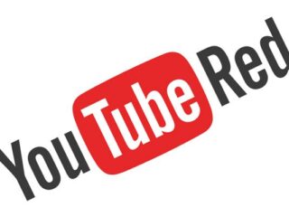 YouTube Red czyli bez reklam ? i to za darmo(*)!