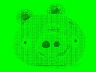 [Hacked by Dedsec] KONIEC PRYWATNOŚCI W UK