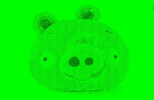 [Hacked by Dedsec] KONIEC PRYWATNOŚCI W UK