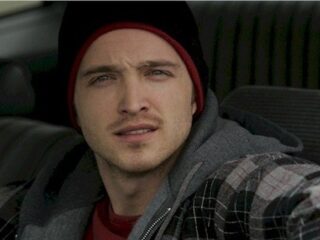 Gwiazda Breaking Bad z&nbsp;główną rolą w&nbsp;ekranizacji Need for Speed