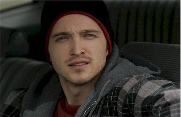 Gwiazda Breaking Bad z główną rolą w ekranizacji Need for Speed