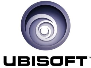 Masz Assassin´s Creed: Brotherhood lub Might & Magic: Heroes VI? Wkrótce nie pograsz…