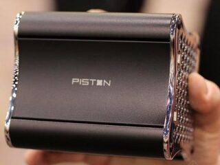 Steambox: Czy&nbsp;Piston to&nbsp;właśnie „konsola od&nbsp;Valve”?