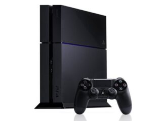 PlayStation 4 z&nbsp;grami w&nbsp;super cenie!