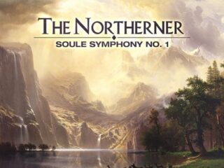 The Northerner: Kompozytor Skyrima zbiera pieniądze na pierwszą symfonię. Już zebrał…