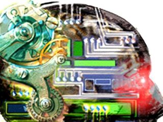 Do&nbsp;przegadania: „Next-gen to&nbsp;nie&nbsp;lepsza grafika, a&nbsp;lepsze AI”