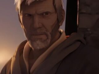 Assassin´s Creed: Embers – recenzja