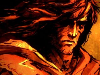 Castlevania: Lords of Shadow – Reverie: Premiera DLC w przyszłym tygodniu