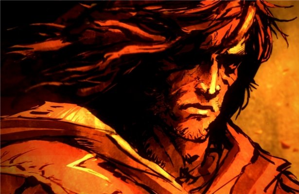 Castlevania: Lords of Shadow – Reverie: Premiera DLC w przyszłym tygodniu