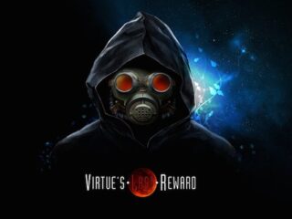 999 i&nbsp;Virtue´s Last Reward doczekają się portów