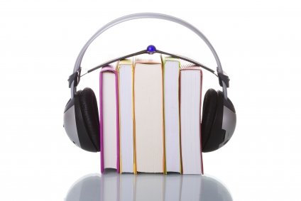 CD-Action_10_2014 przeciek 2_176n7.jpg