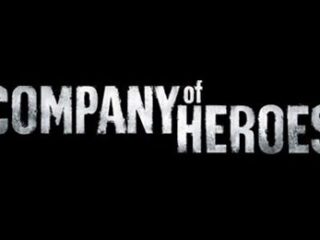 Company of Heroes: Tales of Valor w kwietniu