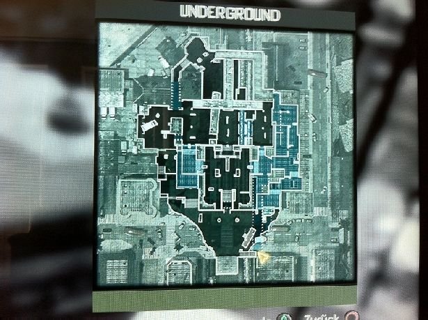call-of-duty-modern-warfare-3-mapy-multiplayer-01_bz1rp.jpg