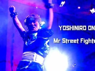 Street Fighter x Tekken – europejska zapowiedź gry [WIDEO]