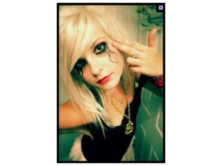 Jesteście (jesteśmy?) nerdami. Ponad 40% użytkowników GameFAQs nie&nbsp;miało dziewczyny