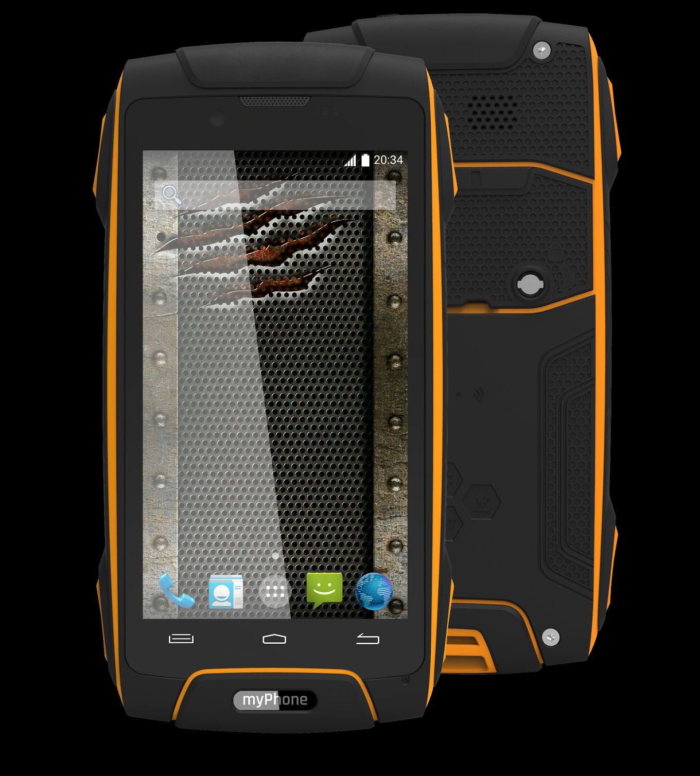 konkurs-myphone-4_177er.png