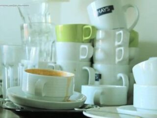 Crysis 2: Trochę gameplayu i odpowiedź na pytanie: „Co Crytek ma w kuchni?” [WIDEO]