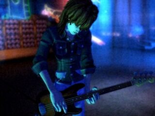 Harmonix na sprzedaż. Koniec trendu „gier muzycznych”?