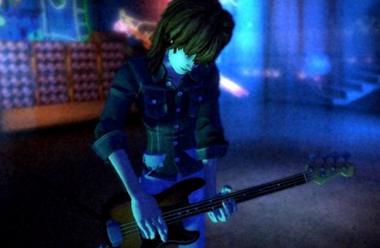 Harmonix na sprzedaż. Koniec trendu „gier muzycznych”?