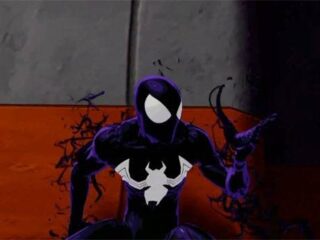 Spider-Man: Shattered Dimensions – pierwsze 14 minut rozgrywki [WIDEO]