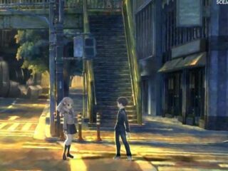 13 Sentinels: Aegis Rim ? Vanillaware znów atakuje nasze oczy niesamowitym 2D [WIDEO]