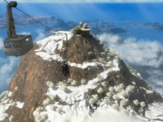 gamescom ´09: Just Cause 2 – nowy trailer