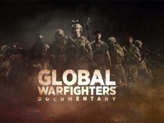 Medal of Honor: Warfighter – GROM w&nbsp;filmowym dokumencie dla posiadaczy specjalnej kolekcjonerki [WIDEO]
