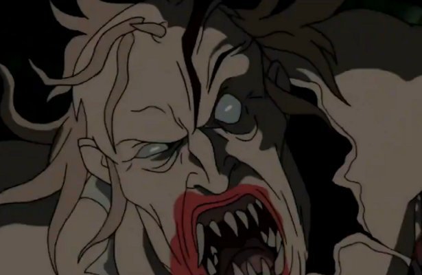 Dead Space 2: Nekromorfom mówimy stanowcze: NIE! [WIDEO]