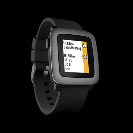 pebble-time_176vp.png