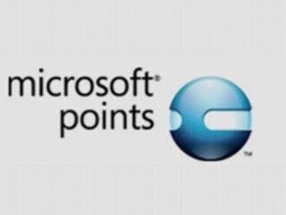 E3 2013: Microsoft jesienią rezygnuje z&nbsp;Microsoft Points