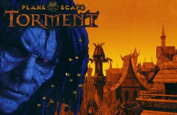 Planescape: Torment 2 – Kickstarter jest kuszący, brak mechaniki D&D jeszcze bardziej