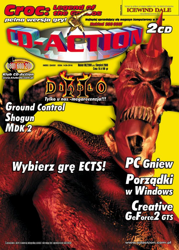 CD Action 08_2000_bz1wx.jpg