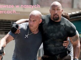 Najważniejsze premiery ? luty 2016