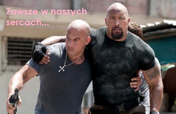 Najważniejsze premiery ? luty 2016