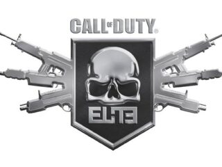 Call of Duty: Modern Warfare 3 – DLC przypisane tylko do jednego profilu. A miało być inaczej