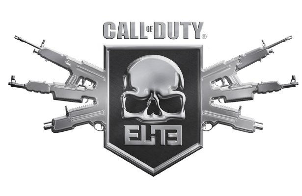 Call of Duty jedzie do Chin? Po co Activision CallofDutyChina.com?