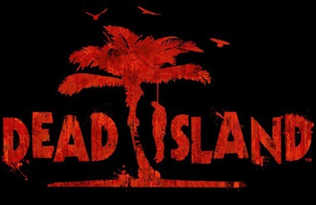 dead-island-logo-oryginalne_173y2.jpg