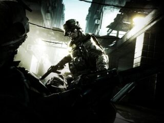 Battlefield 3: Gracze zarzucają twórcom brak komunikacji i&nbsp;organizują protest