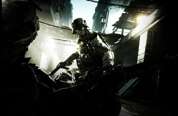 Battlefield 3: Gracze zarzucają twórcom brak komunikacji i organizują protest